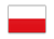 LES JOLIES - Polski